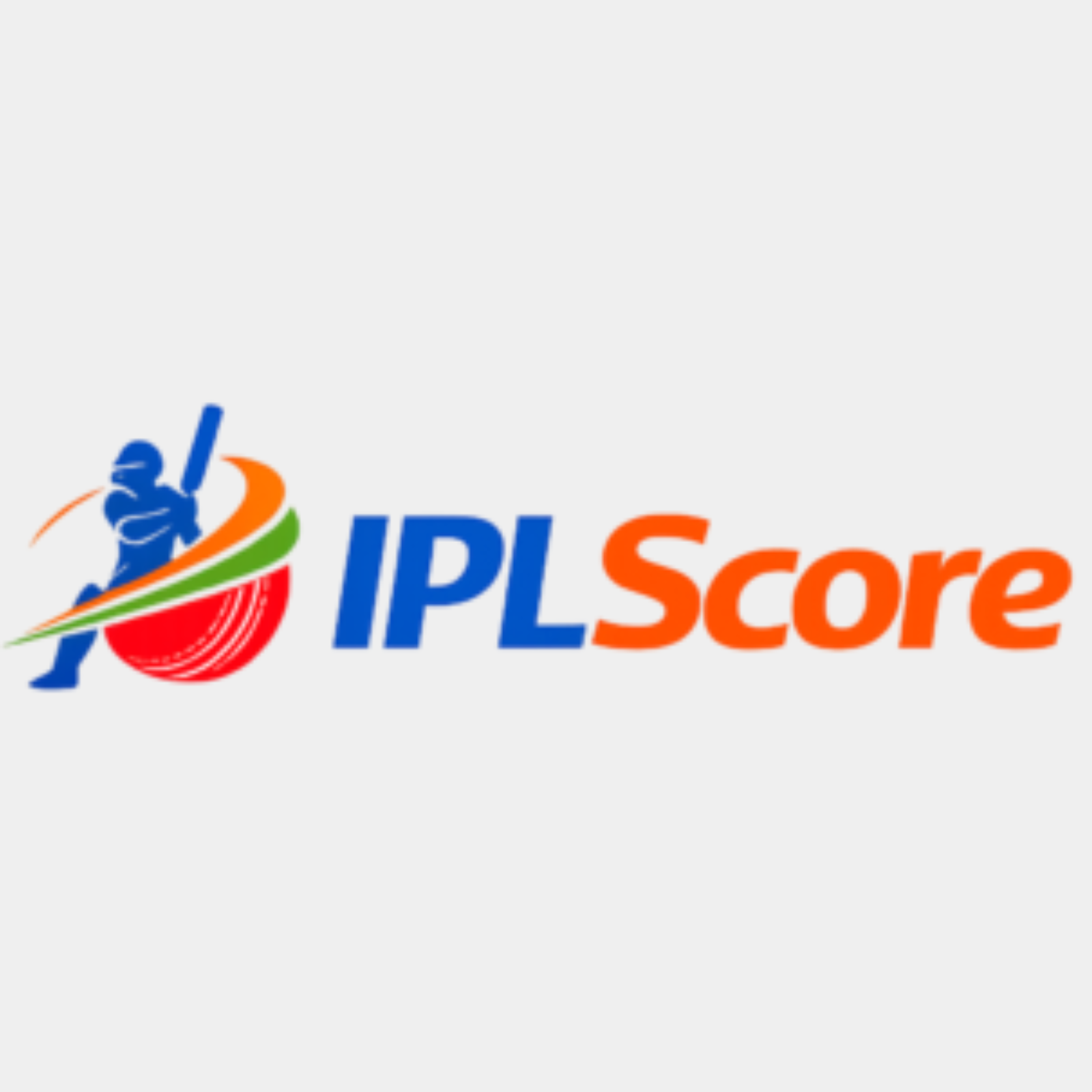 iplscore iplscore